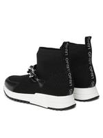 Liu Jo Schuhe Brandenburg - Potsdam Vorschau