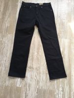 Wrangler Jeans  W33L32 Style Arizona 47 Stretch Niedersachsen - Upgant-Schott Vorschau