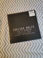 Chelsea Wolfe at Roadburn Vinyl Brandenburg - Hoppegarten Vorschau
