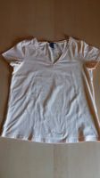 H&M Mama Shirt Umstandsshirt Gr. XL 40 42 sehr gut Sachsen - Bautzen Vorschau