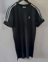 Kleid adidas schwarz Neustadt - Alte Neustadt Vorschau