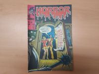 DC Comic Horror Nordrhein-Westfalen - Netphen Vorschau