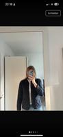 Polo Ralph Lauren Steppjacke Dunkelblau Nordrhein-Westfalen - Spenge Vorschau