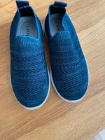 Schlupfschuhe Gr 29 Bayern - Gerolsbach Vorschau