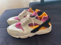 Nike Air Huarache 42.5 Selten Leipzig - Gohlis-Mitte Vorschau