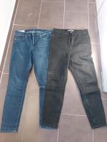 Jeans gr.42 xl Wurster Nordseeküste - Nordholz Vorschau