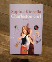 Sophie Kinsella - Charleston Girl Bayern - Maßbach Vorschau