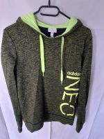 Adidas Neo Kapuzenpullover Hoodie XS Bayern - Bad Kissingen Vorschau