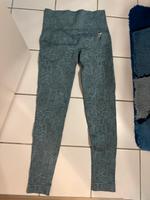 Sport leggings Gymshark Hamburg - Wandsbek Vorschau