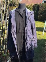 Jacke Parka Only S Baden-Württemberg - Brühl Vorschau