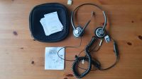 Plantronics Encorepro 710 / 720 Headset Nordrhein-Westfalen - Lohmar Vorschau