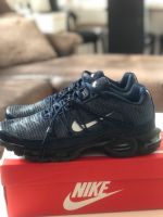 Nike Air Max Plus Utility Gr45 Neu Hessen - Heppenheim (Bergstraße) Vorschau