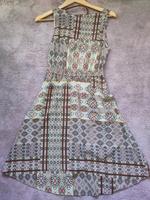 Sommerkleid Hessen - Gießen Vorschau