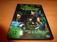 The green Hornet - Cameron Diaz Bayern - Olching Vorschau