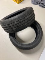 205 45 r17 Hankook Sommerreifen Dot22 5-6mm Baden-Württemberg - Untereisesheim Vorschau