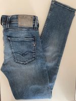 Replay Anbass Herren Jeans Gr.29/34 Rheinland-Pfalz - Kaiserslautern Vorschau