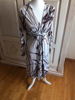 AMY VERMONT - Sommerkleid - Gr 40 Bayern - Dollnstein Vorschau