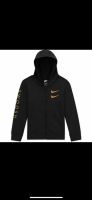 Nike Sportswear Swoosh Kapuzenjacke Größe M NEU sweatjacke Nordrhein-Westfalen - Werne Vorschau