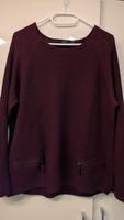 ⭐Bonita Strickshirt Pullover Langarm Gr. L - wie neu⭐ Thüringen - Worbis Vorschau