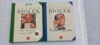 Zwei gut erhaltene Kochbücher von Alfred Biolek Nordrhein-Westfalen - Drensteinfurt Vorschau