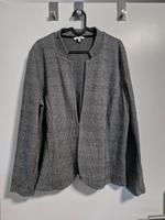 Tom Tailor Blazer Gr. XXL Niedersachsen - Varel Vorschau