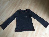 TCM Tchibo Shirt Sport mit Trompetenärmel Gr. 38/40 Hessen - Wetter (Hessen) Vorschau