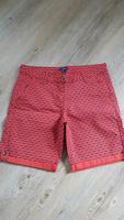 Da.Shorts  Gr.34 rot Tom Taylor Bayern - Kümmersbruck Vorschau