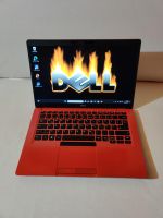 Dell Latitude 5410 i5-10310U 16GB 512GB LTE Touchscreen +rot+ Bayern - Veitshöchheim Vorschau