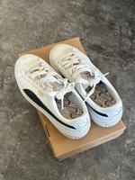 Puma Basket Platform Rheinland-Pfalz - Ludwigshafen Vorschau