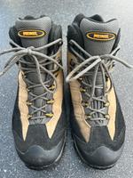 Meindl Wanderschuhe Gr. 38 TOP Thüringen - Neustadt an der Orla Vorschau