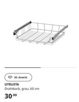 Utrusta Korb Brandenburg - Potsdam Vorschau