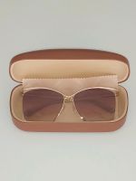 ⭐  LONGCHAMP ⭐ NEUE Designer Damensonnenbrille Sonnenbrille Gold Baden-Württemberg - Mannheim Vorschau