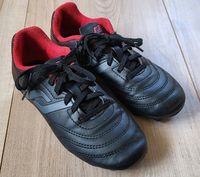 Fußballschuhe ProTouch Nocke Classic III MxG JR, Gr. 30 Sachsen-Anhalt - Halle Vorschau