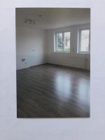 Wohnung, 2.OG, Dachgeschoss, 53/63 qm neuwertig Nordrhein-Westfalen - Herford Vorschau