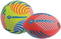 Schildkröt Mini-Ball-Duo Pack Art. 970347 Köln - Zollstock Vorschau