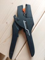 Werkzeug,  Zange, Abisolierzange von Garant Hessen - Erlensee Vorschau