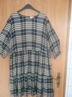 S.Oliver Kleid Größe XL Bayern - Nandlstadt Vorschau