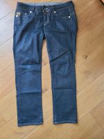 G-Star Hose Jeans 24 € gr. 31 Wie neu Länge 30 blau Nordrhein-Westfalen - Coesfeld Vorschau