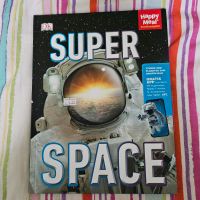 Happy Meal: Super Space Nordrhein-Westfalen - Beckum Vorschau