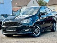 Ford C-Max 1.0 EcoBoost Sport PDC|KAMERA|Winterpaket Baden-Württemberg - Kirchardt Vorschau