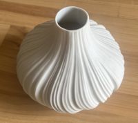 Rosenthal Martin Freyer Vase Nordrhein-Westfalen - Datteln Vorschau