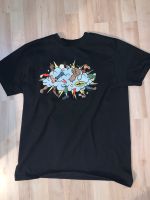 Corteiz Tshirt Größe.S Niedersachsen - Sehnde Vorschau