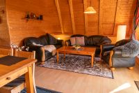 Last Minute ☆strandnah☆ ✓Ferienhaus ✓Garten ✓Sauna |137984 Mecklenburg-Vorpommern - Kröslin Vorschau