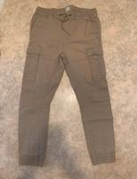 Jeans - Cargohose Bremen - Hemelingen Vorschau
