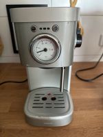 Einfache Kaffeemaschine Dresden - Johannstadt Vorschau