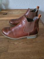 Panama Jack Boots Gr. 39 Nordrhein-Westfalen - Hamm Vorschau