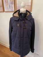 Winterjacke Kiomi Gr. M dunkelblau Hannover - Südstadt-Bult Vorschau