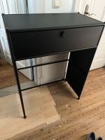 Metall Konsole Tchibo schwarz Sidetable Kommode Lübeck - St. Jürgen Vorschau