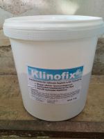 Klinofix, Zusatzeinstreu für optimale Hygiene in der Tierhaltung Bayern - Rödental Vorschau