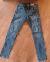 Damen Jeans / Hose, Esprit, blau, 29/32, Slim Saarland - Namborn Vorschau